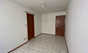 Imagem 3: APARTAMENTO JUIZ DE FORA MORRO DA GLÓRIA