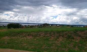 Imagem 6: Terreno Lotes de condominio em Rodovia Raposo - Paranapanema