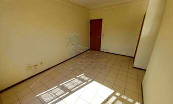 Imagem 2: Apartamento Padrão em Ribeirão Preto