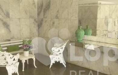 Imagem 4: Apartamento - Centro - Campinas