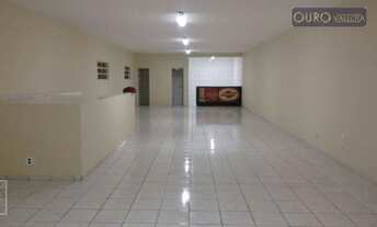 Imagem 7: Prédio comercial à venda, Vila Nova Curuçá, São Paulo