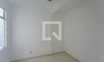 Imagem 6: Apartamento para Aluguel - Centro, 3 Quartos, 89 m2