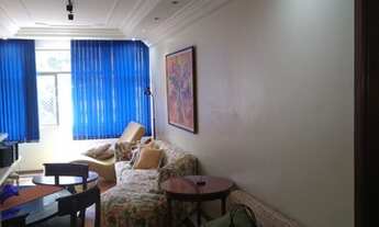 Imagem 3: Excelente apto em Copacabana - Rio de Janeiro - RJ