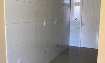 Imagem 4: Uniclass Imóveis vende casa em Canoas Ref.:CA0964