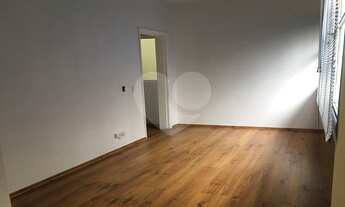 Imagem 6: São Paulo - Conjunto Comercial/Sala - JARDIM AMÉRICA