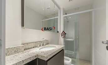 Imagem 6: CURITIBA - Apartamento Padrão - Bigorrilho