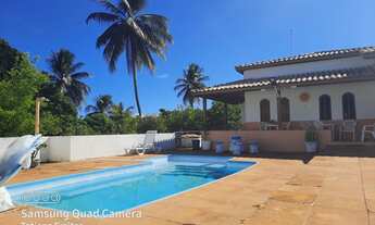 Imagem: Casa para venda tem 4200 m2 terreno, 4 quartos