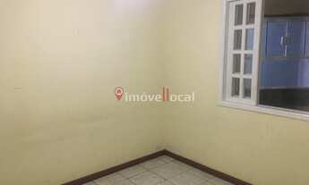 Imagem 5: Oportunidade Excelente Casa à venda, Bairro Alto, Curitiba, PR COM 2 APARTAMENTOS NO TERRE