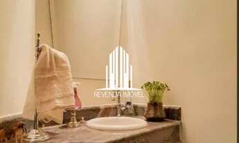 Imagem 6: Imperdível a venda de 1 Apartamento 200m² em Água Fria