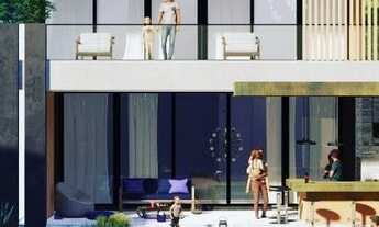 Imagem 6: Rio de Janeiro - Casa de Condomínio - Barra da Tijuca