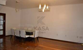 Imagem: CANOAS - Casa Comercial - MARECHAL RONDON