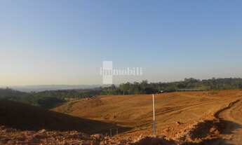 Imagem 2: Polo 40 Loteamento comercial e industrial