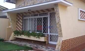 Imagem 2: Casa Comercial na Vila Independencia