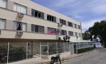 Imagem: APARTAMENTO DE 114M² DE 3 QUARTOS NO BOM