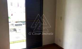 Imagem 6: Casa em Parque São Vicente - Mauá, SP