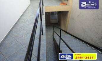 Imagem 5: Casa Residencial à venda, Jardim Madeirense, Guarulhos - CA0060