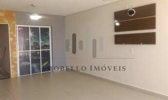 Imagem 6: Casa - Saltinho - Paulínia