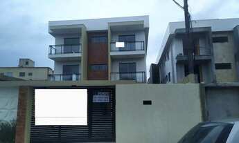 Imagem: Apartamento para venda com 69 metros quadrados