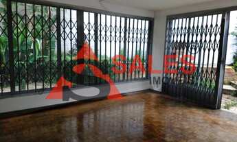 Imagem 4: Sobrado à venda, Alto da Lapa, São Paulo, SP