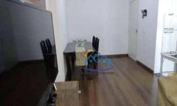 Imagem 3: Andorinhas 1 + Fino Acabamento + Planejados