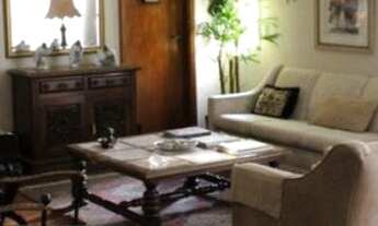 Imagem: SANTO ANDRé - Padrão - Centro