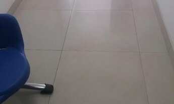 Imagem 5: Esquina Alm Barroso c/ Angustura - Prédio c/ 160m², Altos , Vão livre, porcelanato - Marco