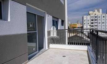 Imagem 3: APARTAMENTO PARA VENDA