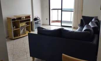 Imagem 4: Apartamento para Venda em Praia Grande, Caiçara, 2 dormitórios, 2 banheiros, 1 vaga