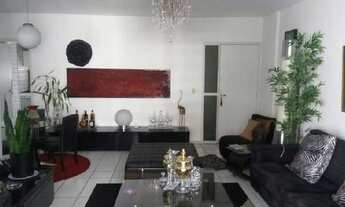 Imagem 2: EDF. GORBEA Apartamento com 2 dormitórios