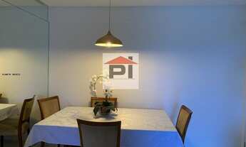 Imagem 4: Apartamento 3 Quartos para Venda em Salvador, Parque Bela Vista, 3 dormitórios, 2 suítes