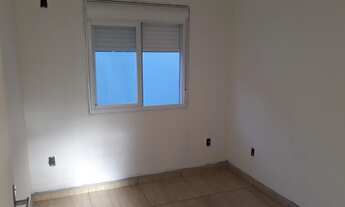 Imagem 5: Apartamento para venda tem 69 metros quadrados com 3 quartos em Bonfim - Santa Cruz do Sul