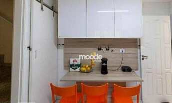 Imagem 4: Casa à venda com 3 Quartos 3 suítes no Butantã