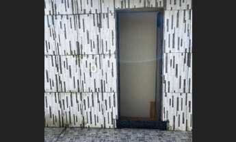 Imagem 6: Casa no jacare (morrinho) rua tranquila