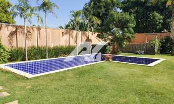 Imagem 5: Casa - Chácara São Rafael - Campinas