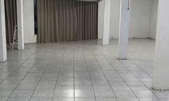 Imagem: GALPÃO / SALÃO PARA VENDA