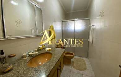 Imagem 14: CASA EM CONDOMÍNIO RESIDENCIAL em ATIBAIA - SP, CONDOMINIO PORTAL DAS HORTÊNCIAS