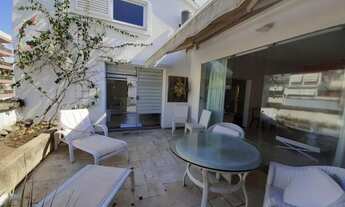 Imagem: Cobertura no Posto 6