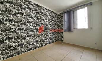 Imagem 5: Cobertura 2 dormitórios - Jd. America