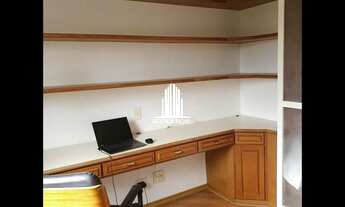 Imagem 7: Apartamento com 3 Quartos e 3 banheiros à Venda, 108 m²