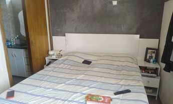 Imagem 6: Belo Horizonte - Apartamento Padrão - Jardim América