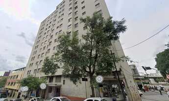 Imagem: APARTAMENTO - 3 QUARTOS - CENTRO