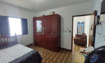 Imagem 6: São Paulo - Casa Padrão - Cidade Líder