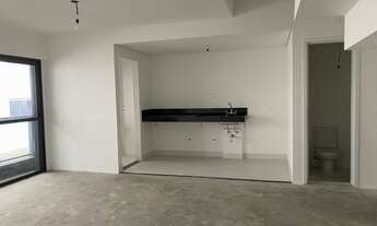 Imagem 7: Apartamento Duplex!