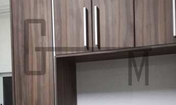 Imagem 6: Apartamento à venda com renda