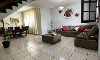 Imagem 5: Casa com 5 dormitórios à venda em Belo Horizonte