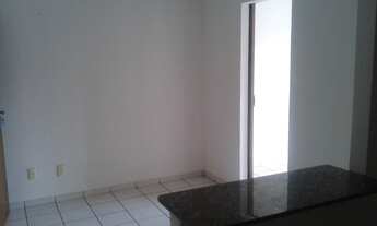 Imagem 5: Apartamento com 1 quarto(s) no bairro Araes em Cuiabá - MT