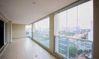 Imagem: Apartamento para aluguel tem 140 metros