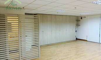 Imagem 3: Sala à venda, 68 m² por R$ 660.000,00 - Vila Leopoldina - São Paulo/SP