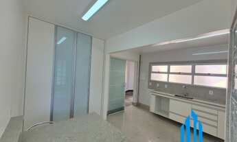 Imagem 7: GUARAPARI - Apartamento Padrão - CENTRO