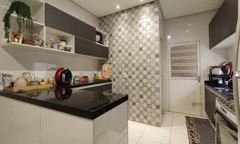 Imagem 7: Casa Á Venda Em Timon Com Localização Privilegiada